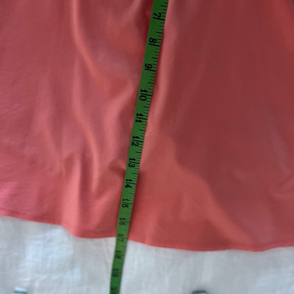 PUMA Ladies Skort - Picture 7 of 10